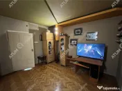 Casa cu 3 camere si teren 310 mp zona Trei Stejari din Sibiu 