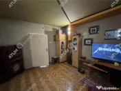 Casa cu 3 camere si teren 310 mp zona Trei Stejari din Sibiu 