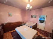 Casa cu 3 camere si teren 310 mp zona Trei Stejari din Sibiu 