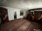 Casa cu 3 camere si teren 310 mp zona Trei Stejari din Sibiu 