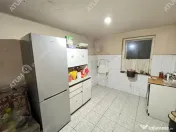 Casa cu 3 camere si teren 310 mp zona Trei Stejari din Sibiu 