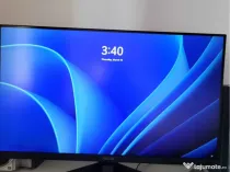 Monitor Asus tuf gaming 32" 2k 170hz