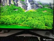 Monitor Asus tuf gaming 32" 2k 170hz 