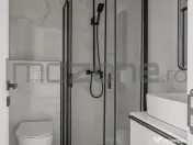 | COMISION 0% | VILA INDIVIDUALA |4 CAMERE| FINISATA COMP... 