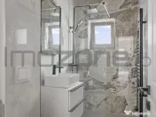 | COMISION 0% | VILA INDIVIDUALA |4 CAMERE| FINISATA COMP... 