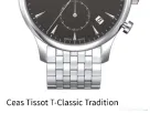 Ceas Tissot 1853