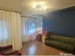 CHIRIE APARTAMENT 3 CAMERE 1 MAI
