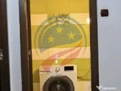 CHIRIE APARTAMENT 3 CAMERE 1 MAI 