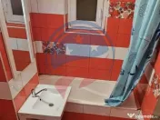 CHIRIE APARTAMENT 3 CAMERE 1 MAI 