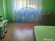 CHIRIE APARTAMENT 3 CAMERE 1 MAI 