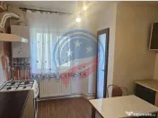 CHIRIE APARTAMENT 3 CAMERE 1 MAI 