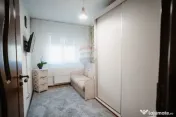 Apartament modern 3 camere Burdujeni 