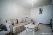 Apartament modern 3 camere Burdujeni 