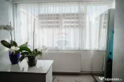 Apartament modern 3 camere Burdujeni 