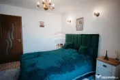 Apartament modern 3 camere Burdujeni 
