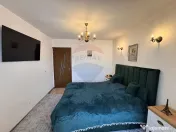 Apartament modern 3 camere Burdujeni 
