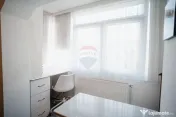 Apartament modern 3 camere Burdujeni 