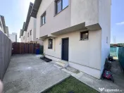 Vila individuala modernă 4 camere | Popești-Leordeni ??... 