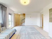 Vila individuala modernă 4 camere | Popești-Leordeni ??... 