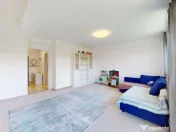 Vila individuala modernă 4 camere | Popești-Leordeni ??... 