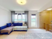 Vila individuala modernă 4 camere | Popești-Leordeni ??... 