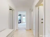 Vila individuala modernă 4 camere | Popești-Leordeni ??... 