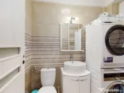 Vila individuala modernă 4 camere | Popești-Leordeni ??... 