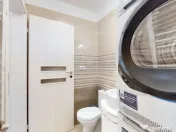 Vila individuala modernă 4 camere | Popești-Leordeni ??... 