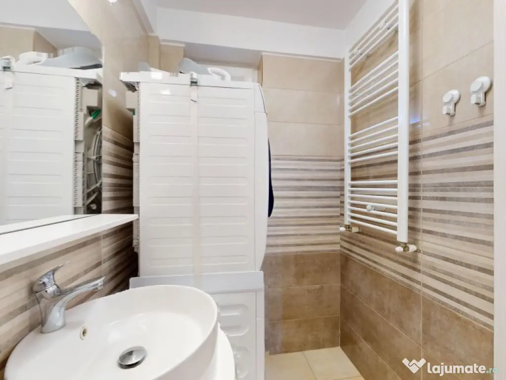 Vila individuala modernă 4 camere | Popești-Leordeni ??...