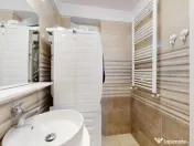 Vila individuala modernă 4 camere | Popești-Leordeni ??... 