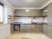 Vila individuala modernă 4 camere | Popești-Leordeni ??... 