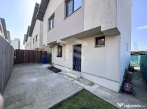 Vila individuala modernă 4 camere | Popești-Leordeni ??...