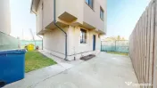 Vila individuala modernă 4 camere | Popești-Leordeni ??... 