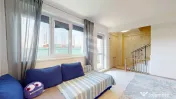 Vila individuala modernă 4 camere | Popești-Leordeni ??... 