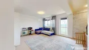 Vila individuala modernă 4 camere | Popești-Leordeni ??... 