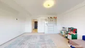 Vila individuala modernă 4 camere | Popești-Leordeni ??... 