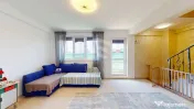 Vila individuala modernă 4 camere | Popești-Leordeni ??... 