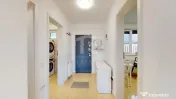 Vila individuala modernă 4 camere | Popești-Leordeni ??... 