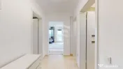 Vila individuala modernă 4 camere | Popești-Leordeni ??... 