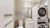 Vila individuala modernă 4 camere | Popești-Leordeni ??... 
