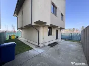 Vila individuala modernă 4 camere | Popești-Leordeni ??... 