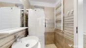 Vila individuala modernă 4 camere | Popești-Leordeni ??... 
