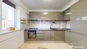 Vila individuala modernă 4 camere | Popești-Leordeni ??... 