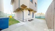 Vila individuala modernă 4 camere | Popești-Leordeni ??... 