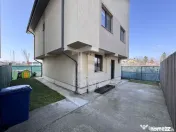 Vila individuala modernă 4 camere | Popești-Leordeni ??... 