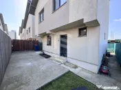 Vila individuala modernă 4 camere | Popești-Leordeni ??... 