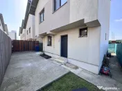 Vila individuala modernă 4 camere | Popești-Leordeni ??... 