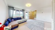 Vila individuala modernă 4 camere | Popești-Leordeni ??... 