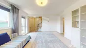 Vila individuala modernă 4 camere | Popești-Leordeni ??... 