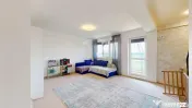 Vila individuala modernă 4 camere | Popești-Leordeni ??... 